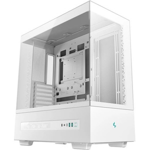 Deepcool CH690 Digital White (R-CH690-WHNNA0D-G-1)