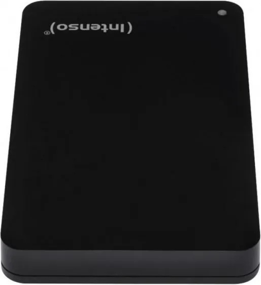 Intenso Memory Case 2.5 1TB USB 3.0 6021560