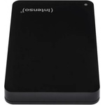 Intenso Memory Case 2.5 1TB USB 3.0 6021560