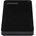 Intenso Memory Case 2.5 1TB USB 3.0 6021560