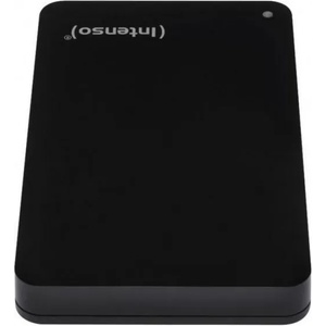 Intenso Memory Case 2.5 1TB USB 3.0 6021560