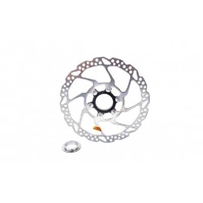 Спирачен диск Shimano Saint SM-RT99 203 мм Center Lock