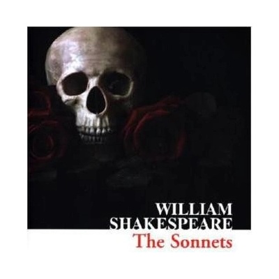 The Sonnets - Collins Classics - William Shakespeare