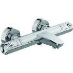 Ideal Standard CeraTherm - Термостатичен смесител за вана T50, хром A7223AA (A7223AA)