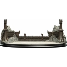 Weta Workshop The Lord of the Rings Trilogy The Black Gate Environment 48 cm