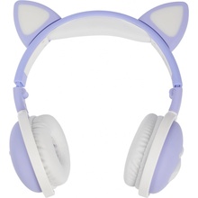 Mozos KID-DOG-BT