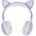 Mozos KID-DOG-BT
