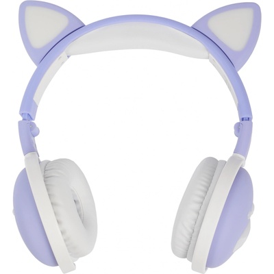Mozos KID-DOG-BT