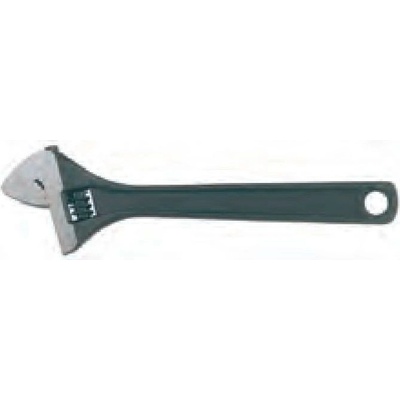 Teng Tools švédský nastavitelný klíč 250mm 105870307