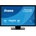 iiyama ProLite T2452MSC-B2