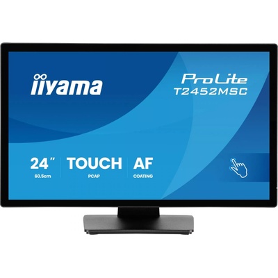 iiyama ProLite T2452MSC-B2