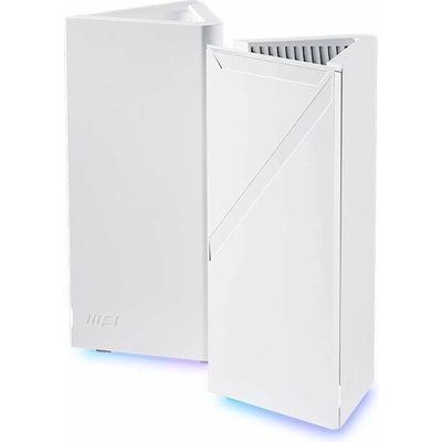 MSI 302-8ZD41EE-TI9