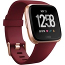 Fitbit Versa