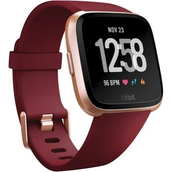 Fitbit Versa