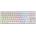 White Shark Commandos GK-2106W/R-US