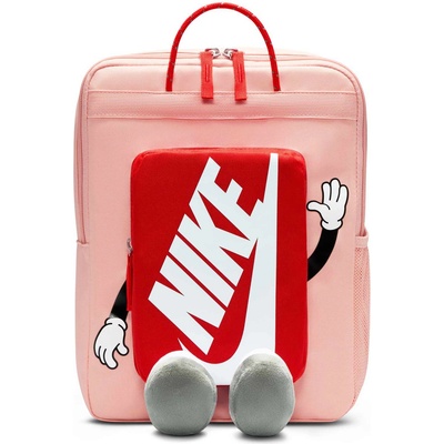 NIKE Раница y nk boxy bkpk