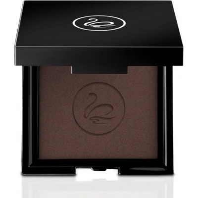 Germaine de Capuccini True Shadow Origin očné tiene 251 2,70 g