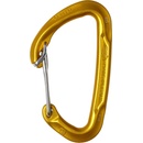 Climbing Technology Berry W