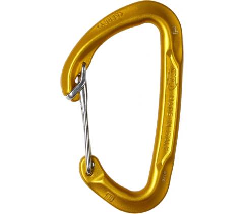 Climbing Technology Berry W