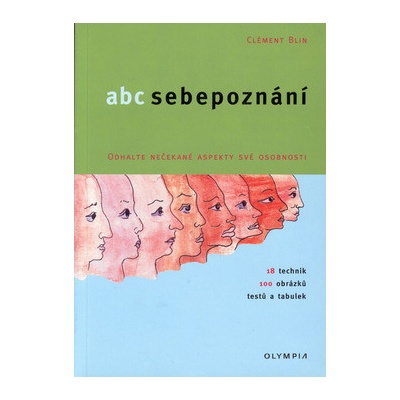 Abc sebepoznání