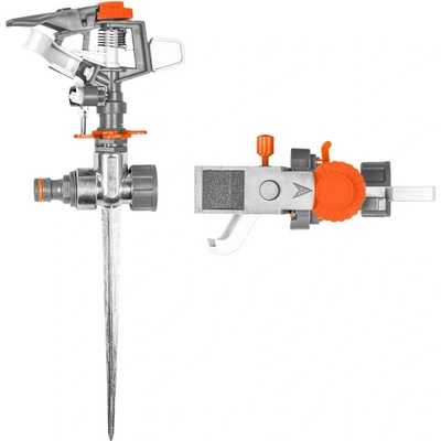 Bradas WL-6104