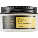 COSRX Advanced Snail 92 All in One Cream 100 g