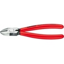 Knipex 7001180