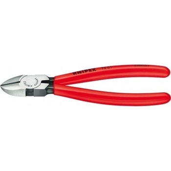 Knipex 7001180