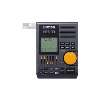 Boss DB 90