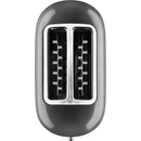 Image 1 of KitchenAid 5KMT2204EMS