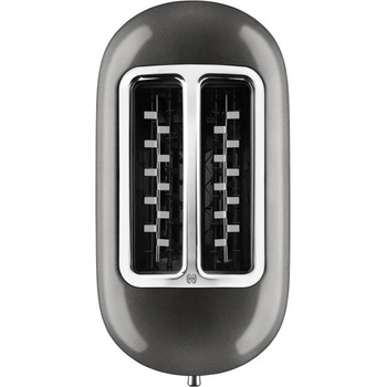 Image 1 of KitchenAid 5KMT2204EMS