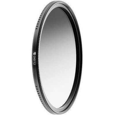 Freewell magnetický přechodový ND 16x 72 mm