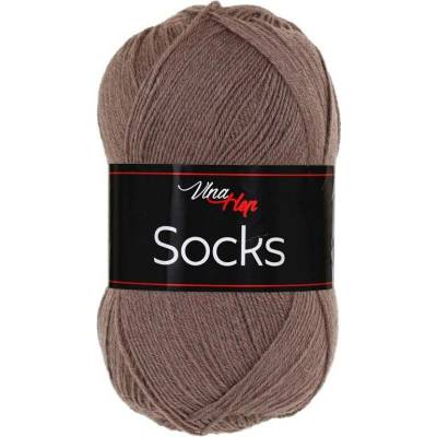 Příze Vlna Hep Socks 61060