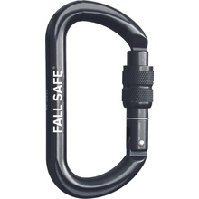 Fallsafe ALU FS820