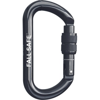 Fallsafe ALU FS820