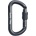 Fallsafe ALU FS820