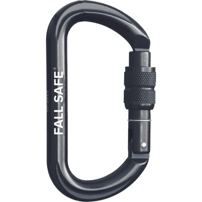 Fallsafe ALU FS820