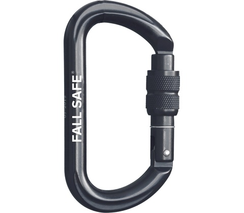 Fallsafe ALU FS820