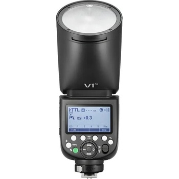 Godox V1Pro O