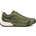 Scarpa Мъжки мултиспорт обувки Scarpa Ribelle Run LT Waterproof Multisport shoes - Olive / Lemon Curry - размер 45 (EU) (022-1438-0221)
