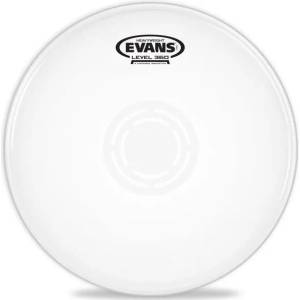 Evans B12HW Heavyweight Coated 12" Kожа за барабан (B12HW)