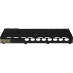 Friedman Tour Pro 1542 Pedalboard Black (<![CDATA[763815133546]]>)