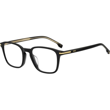 HUGO BOSS BOSS 1848/G 807