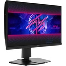 Image 1 of MSI MPG 242R X60N