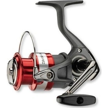 Daiwa CROSSFIRE 2000