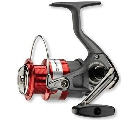 Daiwa CROSSFIRE 2000