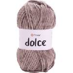 YARNART Dolce 754 Плетива прежда (754)