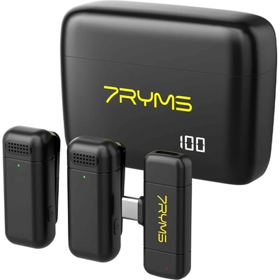 7Ryms Rimo S1