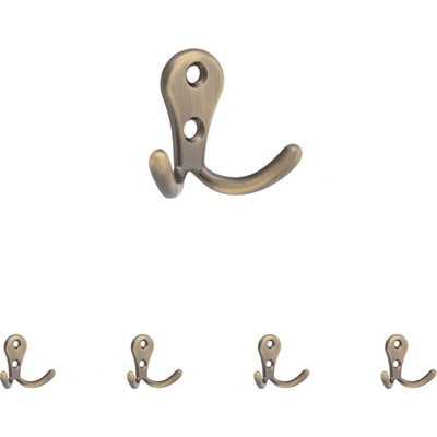 Walteco Romero II A bronz 5 ks