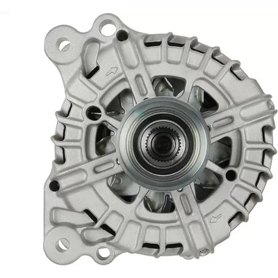 AS-PL Alternátor APL A3703S